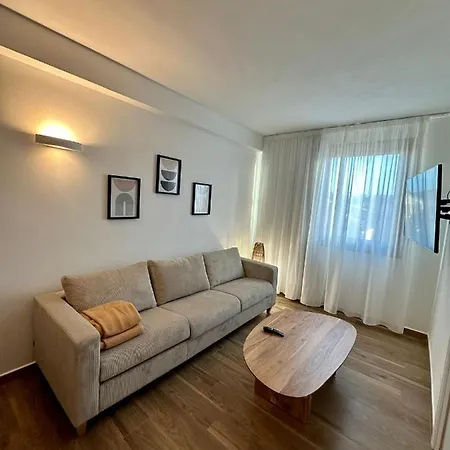 Dome House Affittacamere Olbia