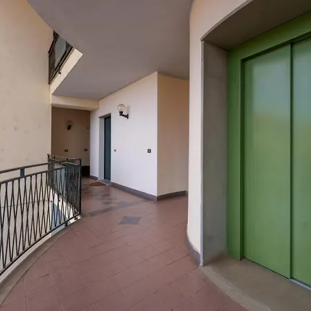 Affittacamere Dome House
