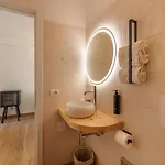 Гостевой дом Dome House 4*