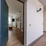 Dome House 4* Ольбия