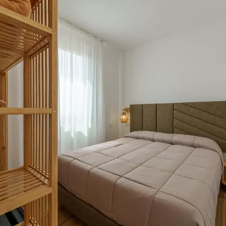 Гостевой дом Dome House 4*