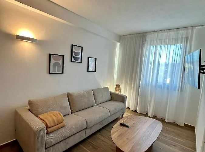 Dome House Affittacamere Olbia