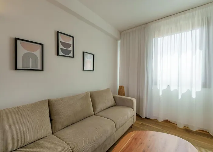 Affittacamere Dome House